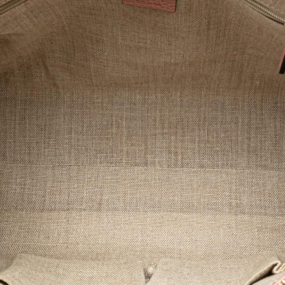 Gucci Handbag