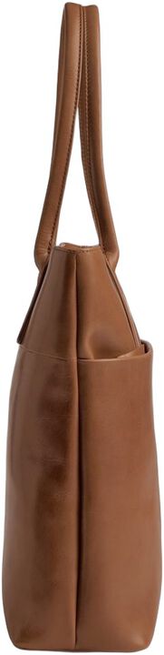 Caisa Work Bag, Antique