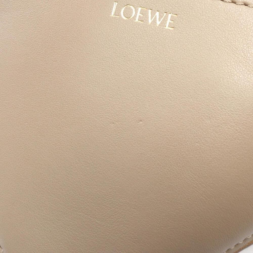 Loewe Tote