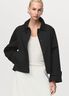 JACKET. -- NEWLIPA