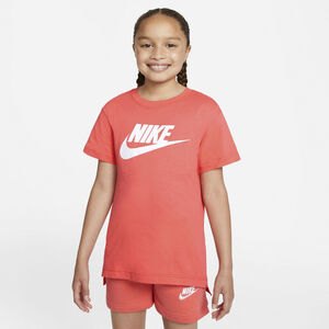 Sportswear T Shirt
