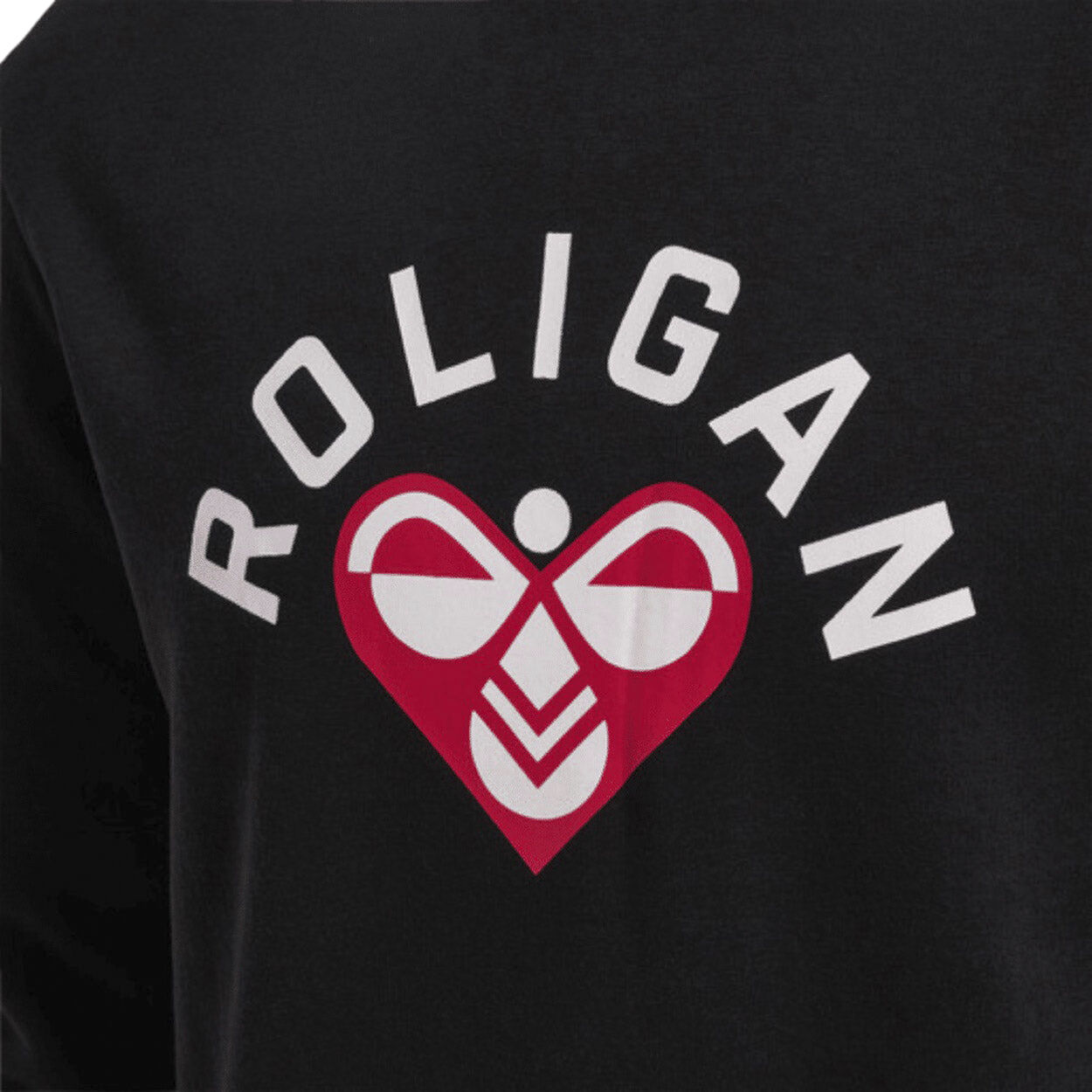 Roligan sweatshirt