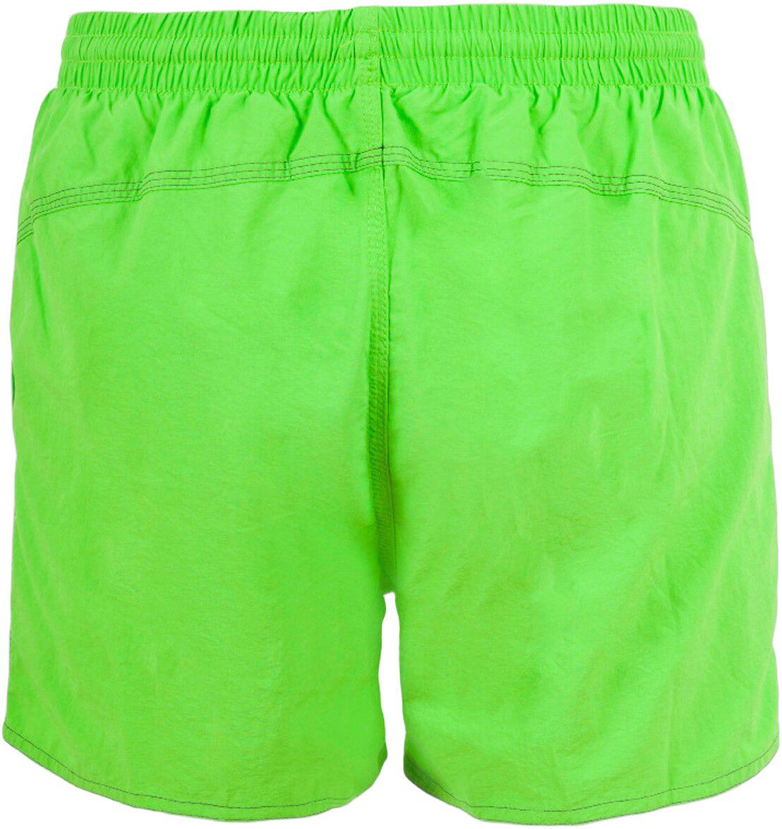 Bywayx Shorts