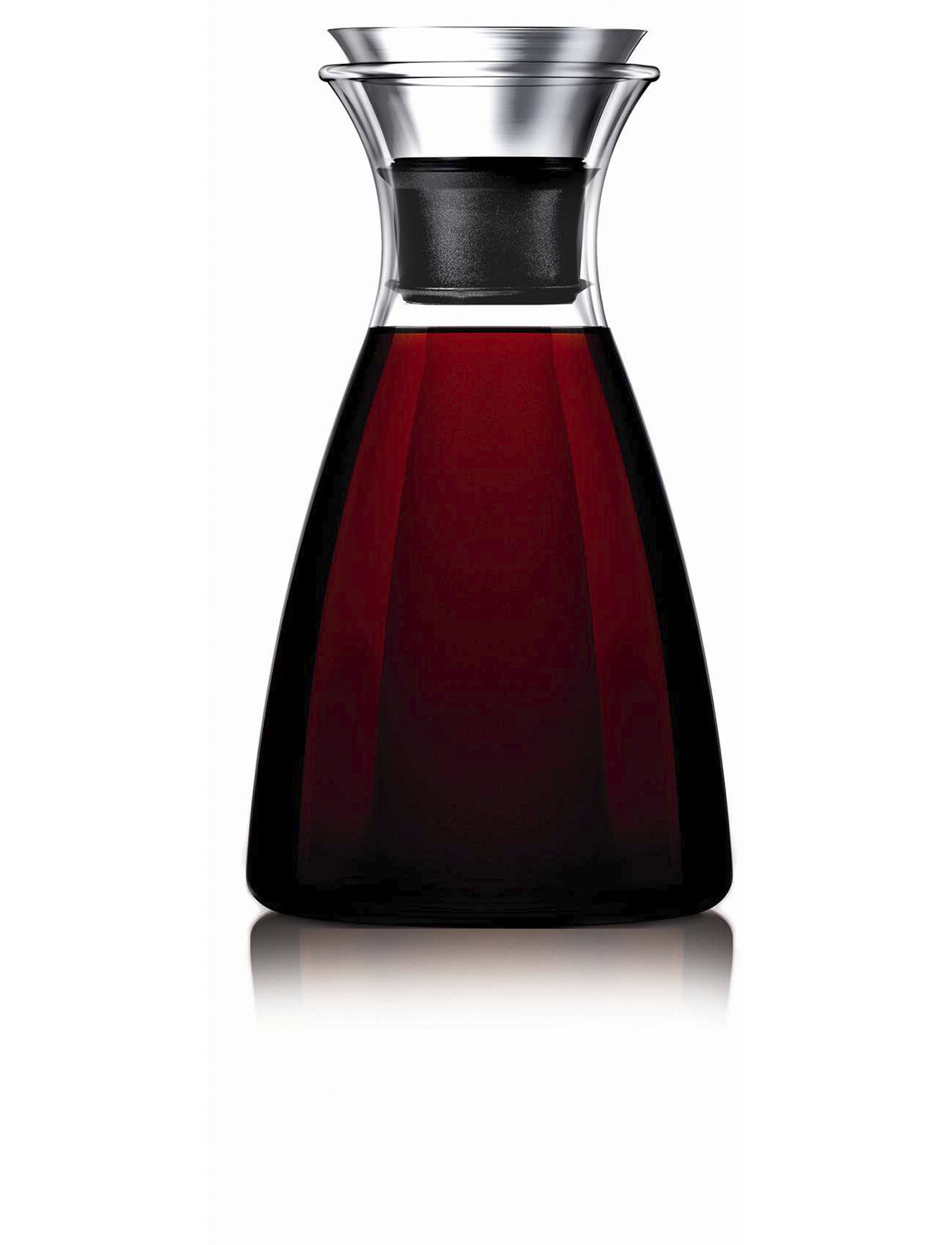 Karaffel drypfri 1,0l