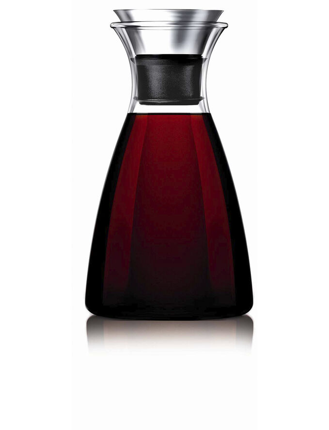 Karaffel drypfri 1,0l