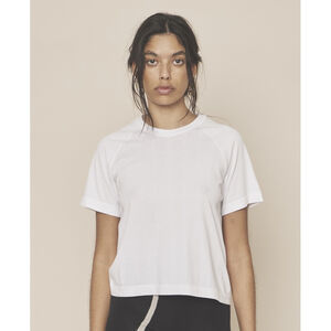 Moonchild Monogram Tee