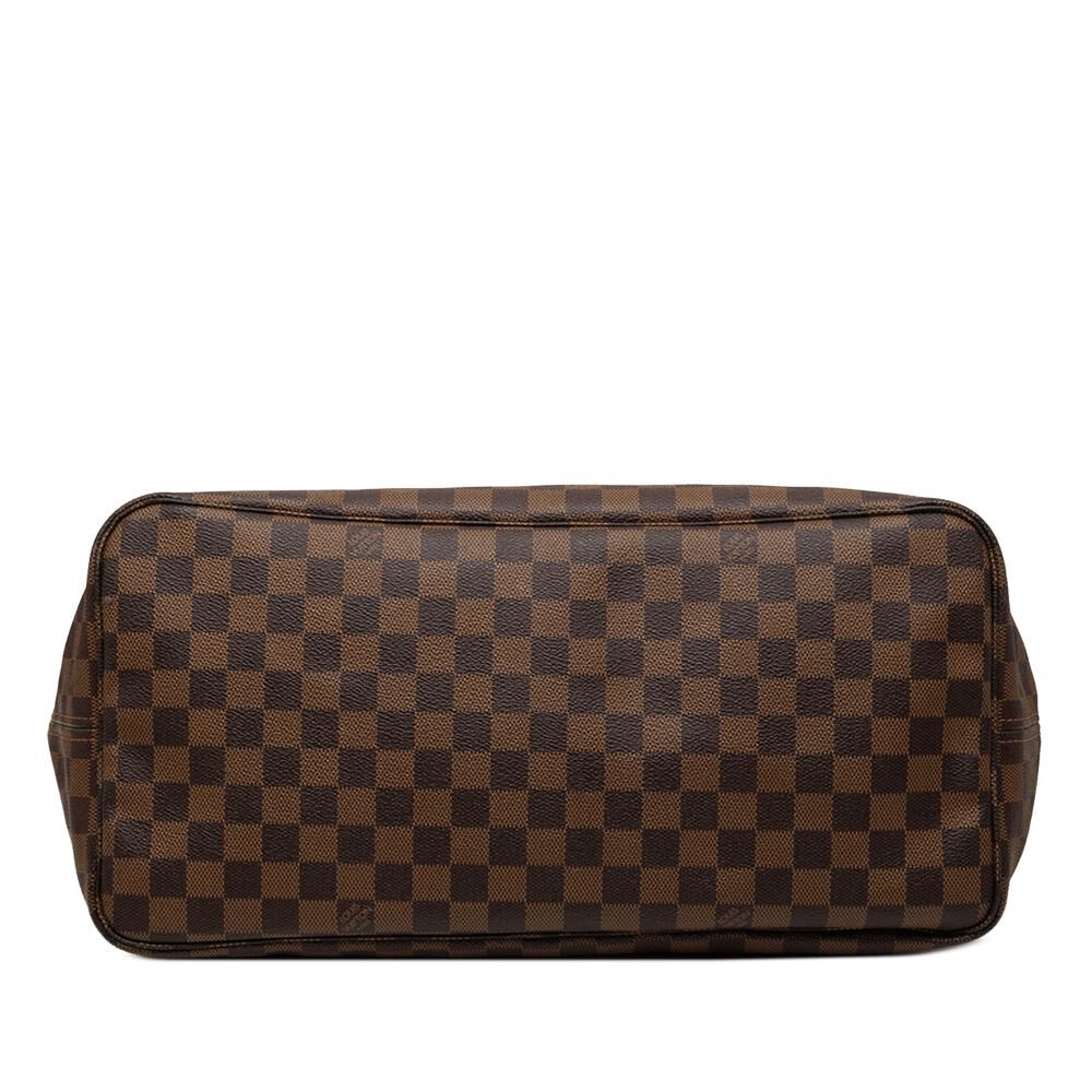 Louis Vuitton Neverfull