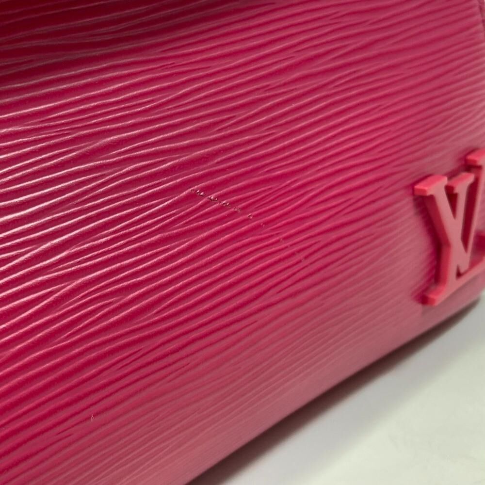 Louis Vuitton Cluny