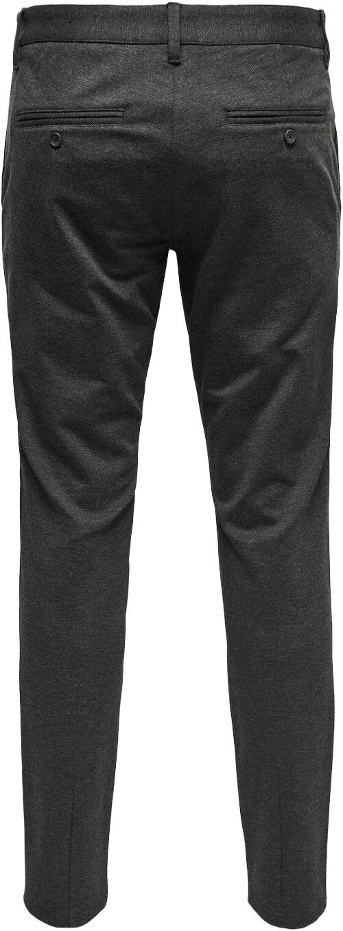 ONSMARK SLIM GW 0209 PANT NOOS