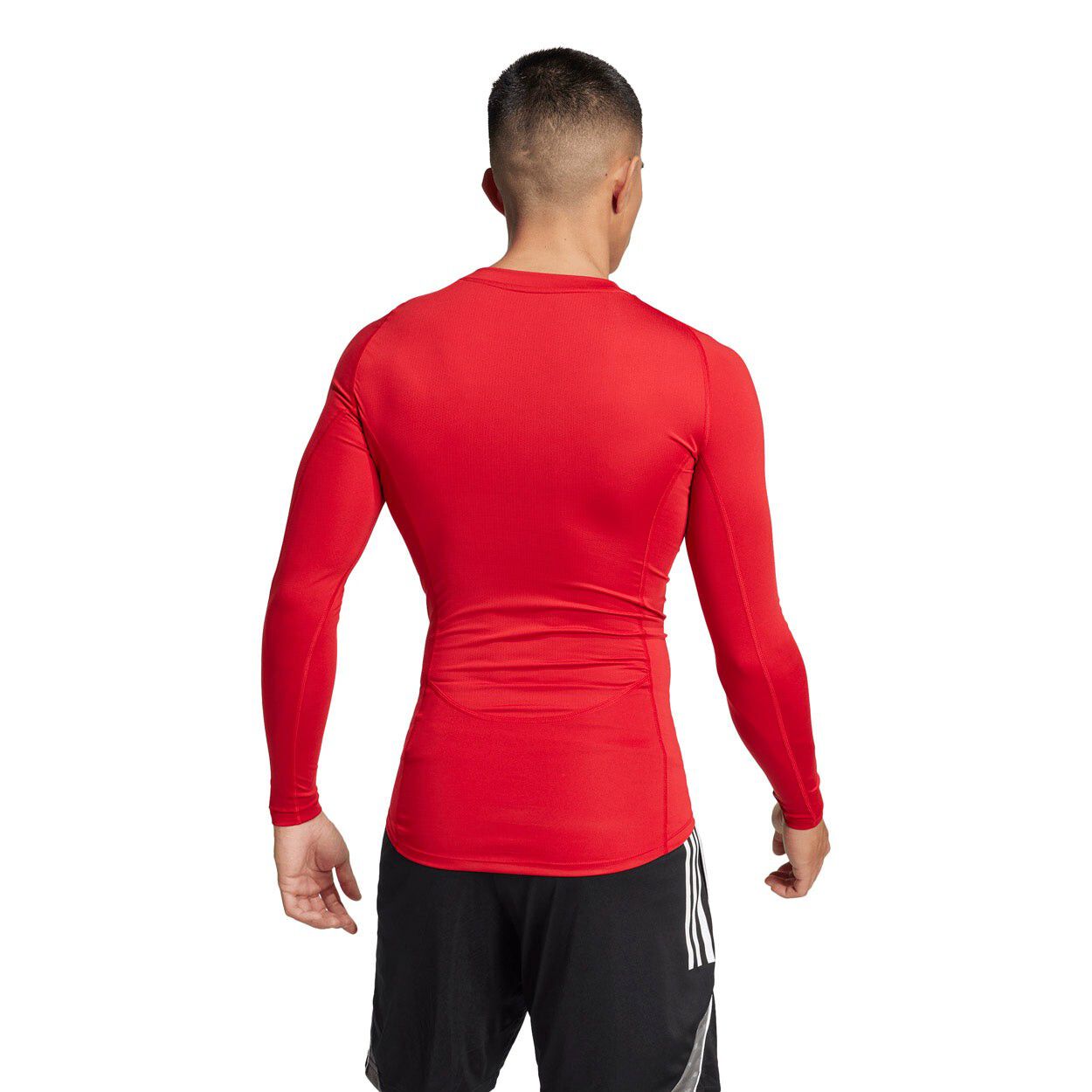 TECHFIT Baselayer