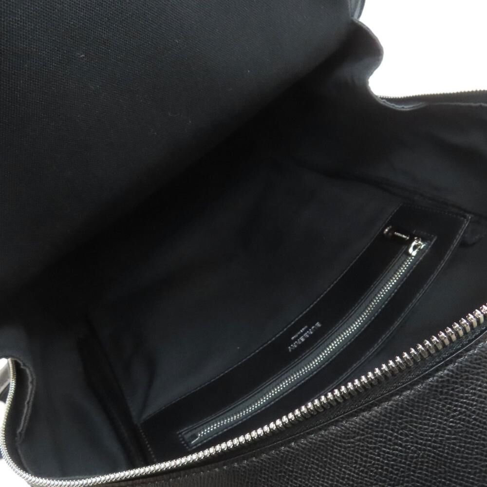 Burberry Backpack