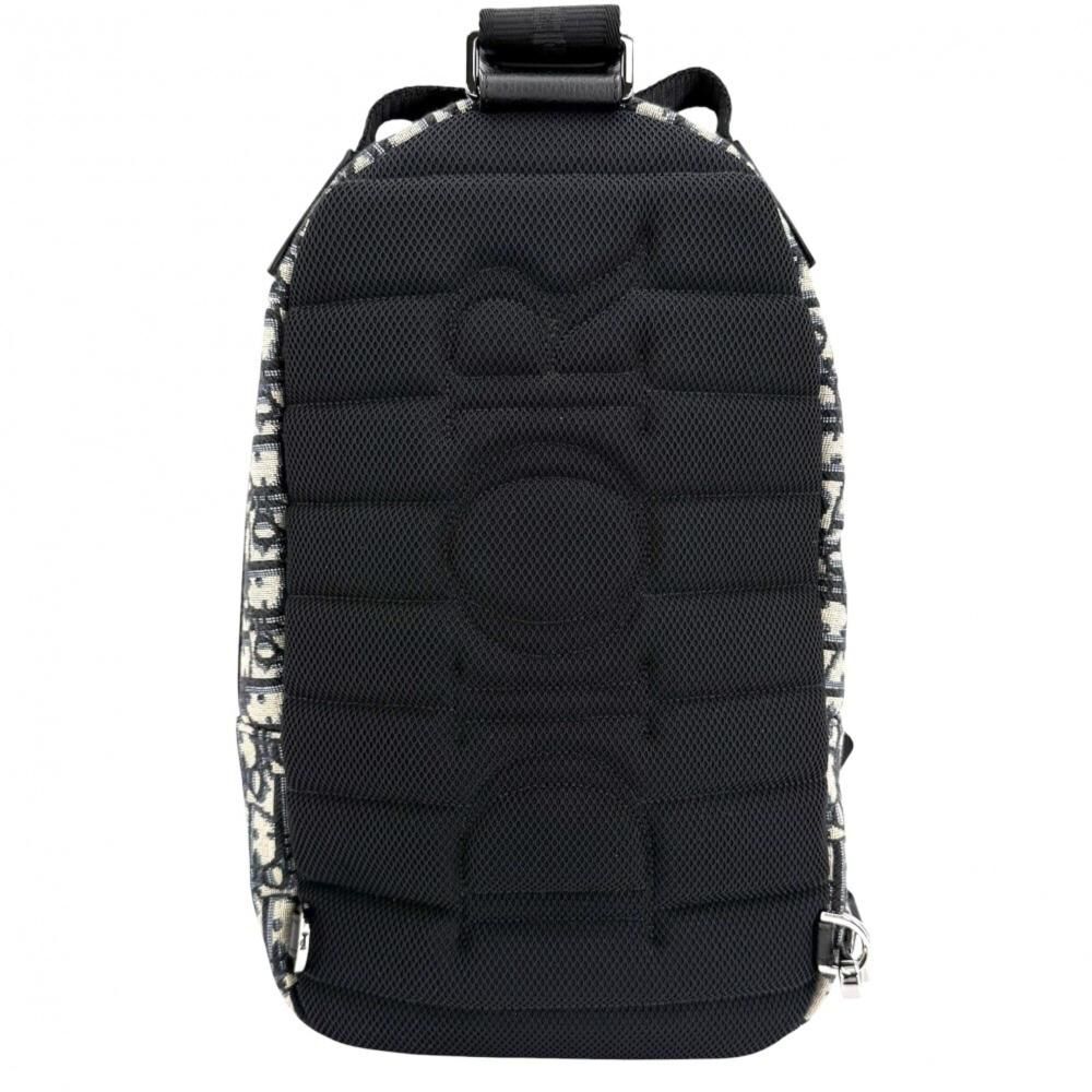 Dior Crossbody Bag