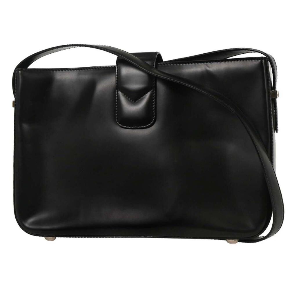 Celine Shoulder Bag