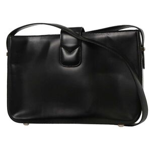 Celine Shoulder Bag