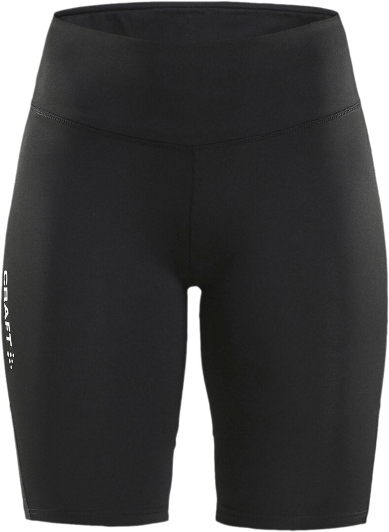 Rush Short TIght