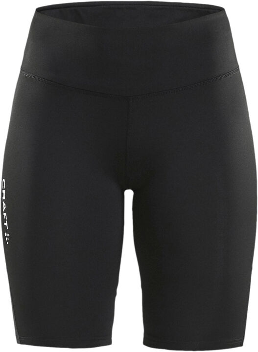 Rush Short TIght