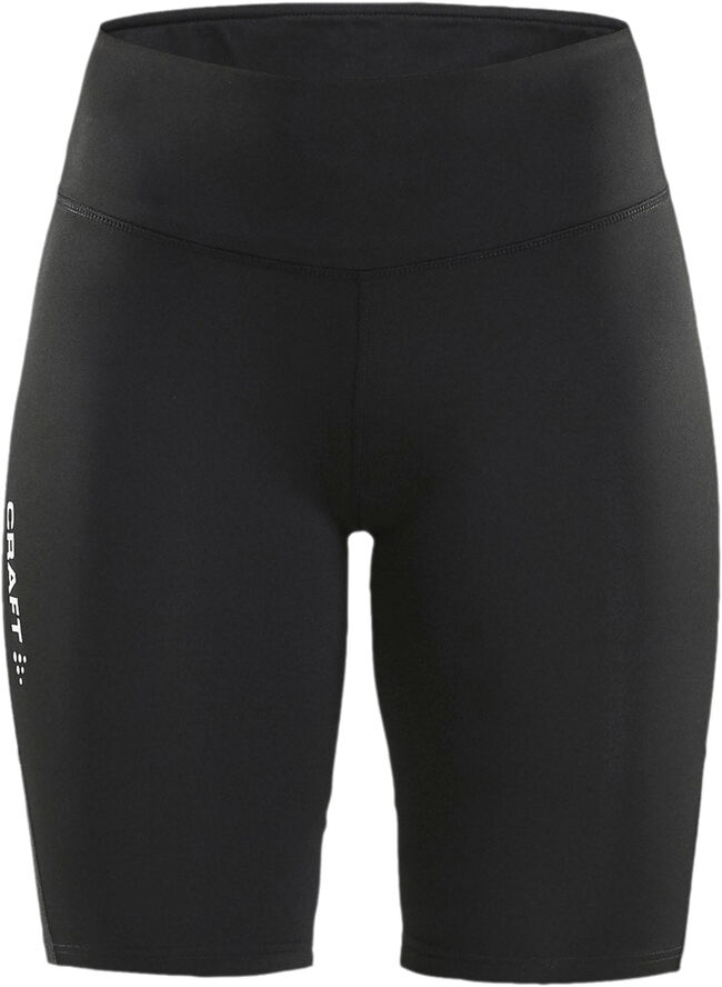 Rush Short TIght