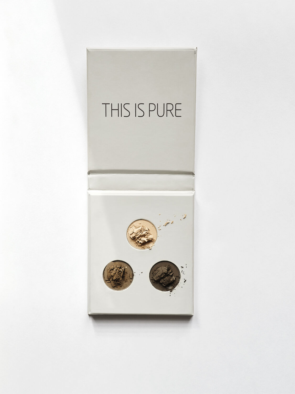 Mineral Multi &Oslash;jenkit