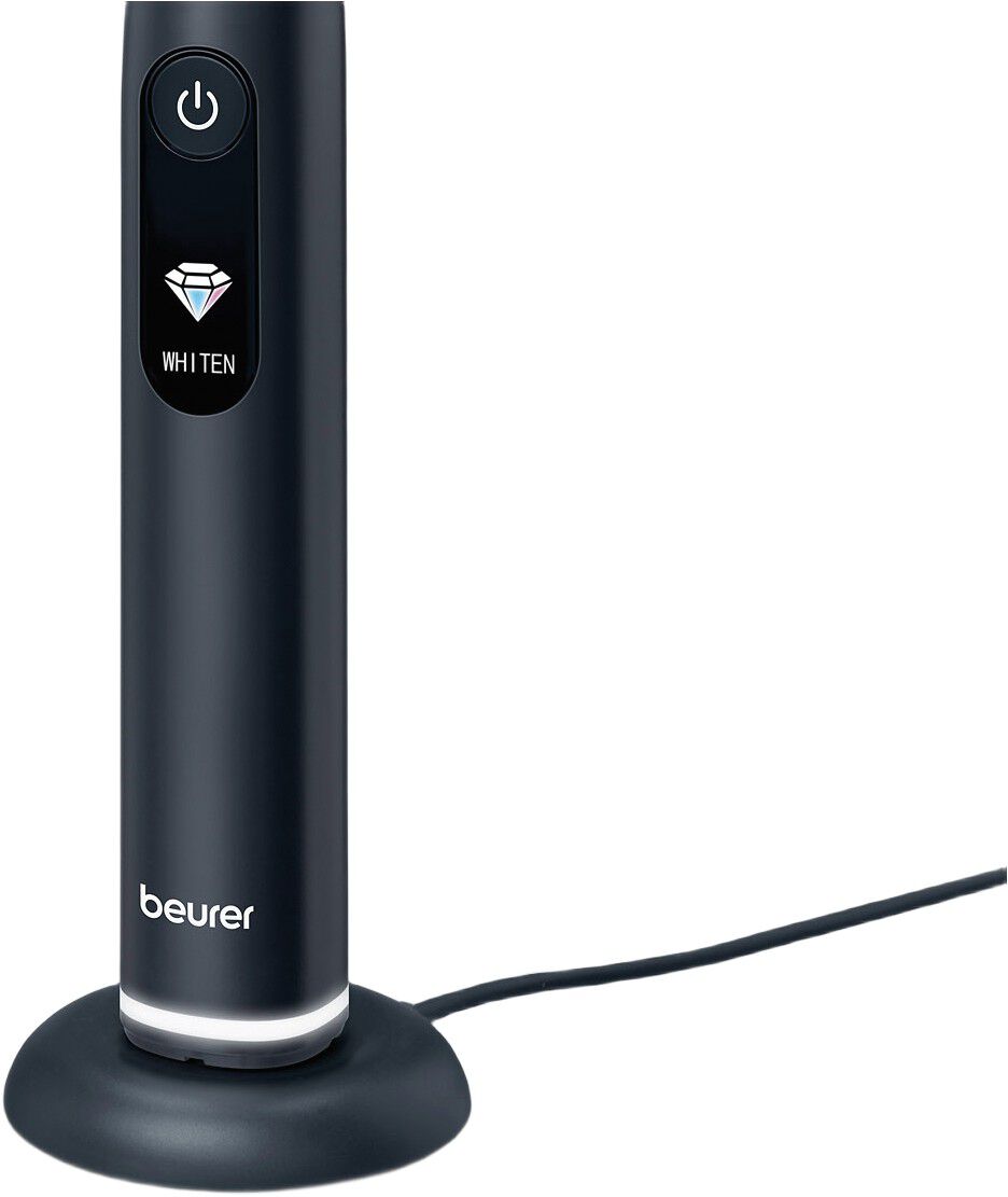 Eltandb&oslash;rste SC50MI