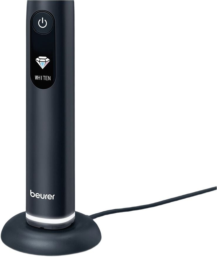 Eltandbørste SC50MI