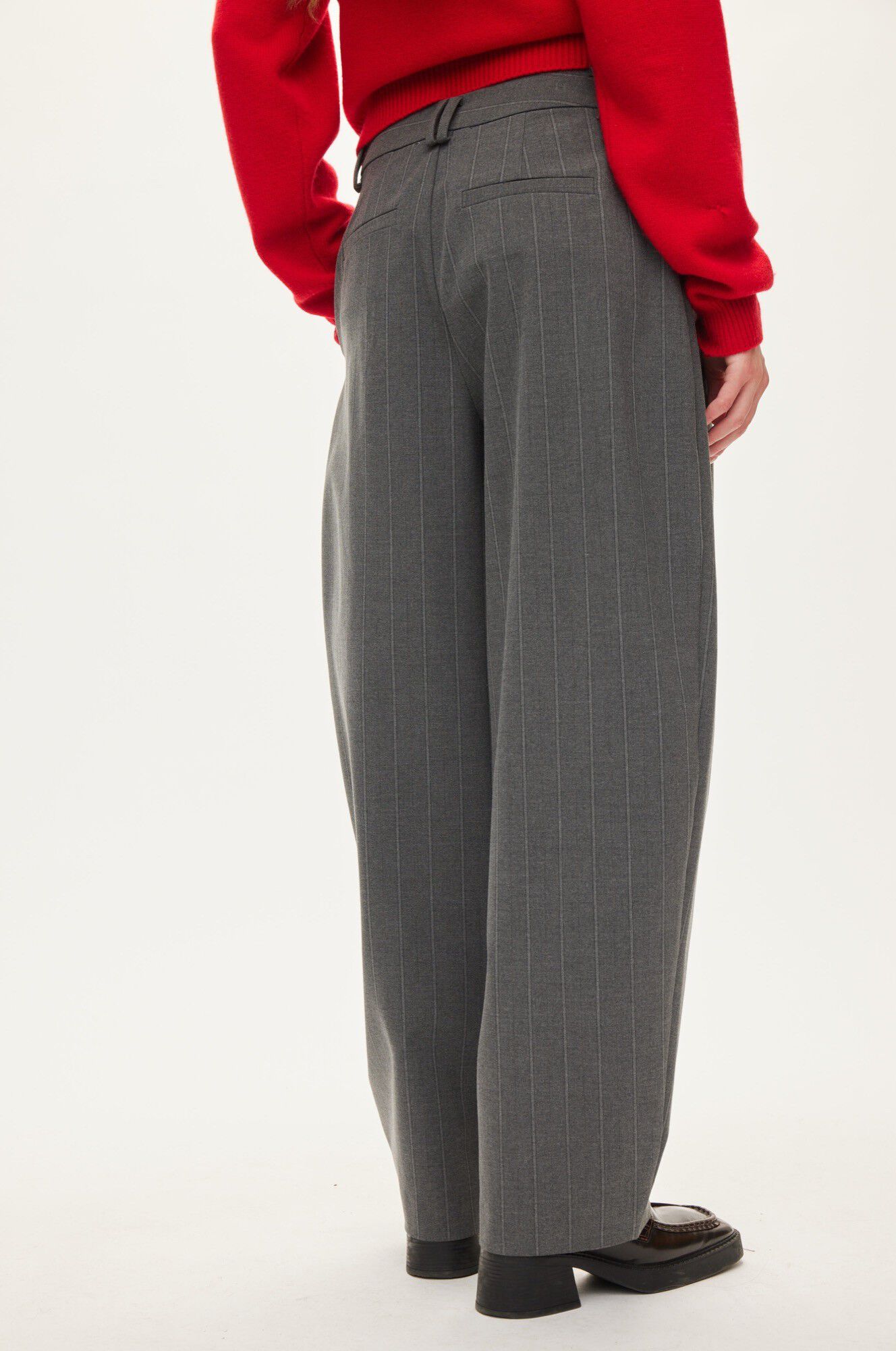 Mary trousers