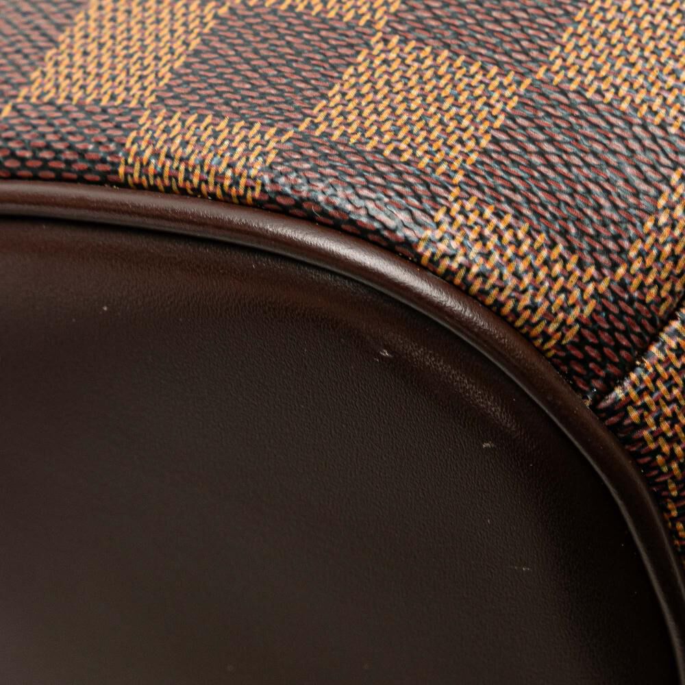 Louis Vuitton Sarria Horizontal