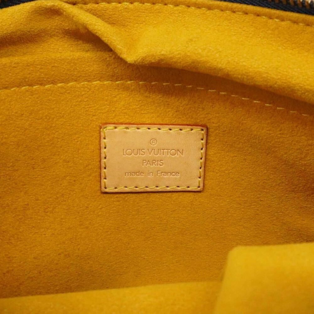 Louis Vuitton Speedy