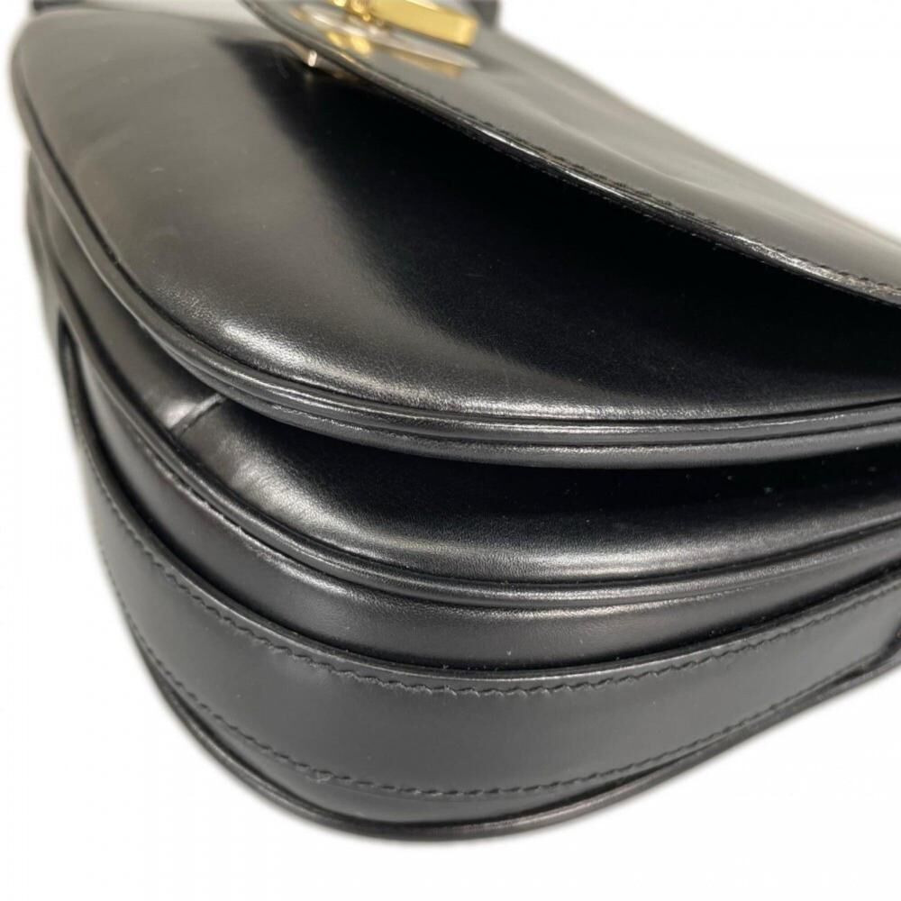 Celine Shoulder Bag