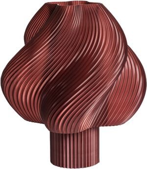 Soft Serve Portable Tablelamp