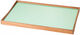 TurningTray 30x48 cm