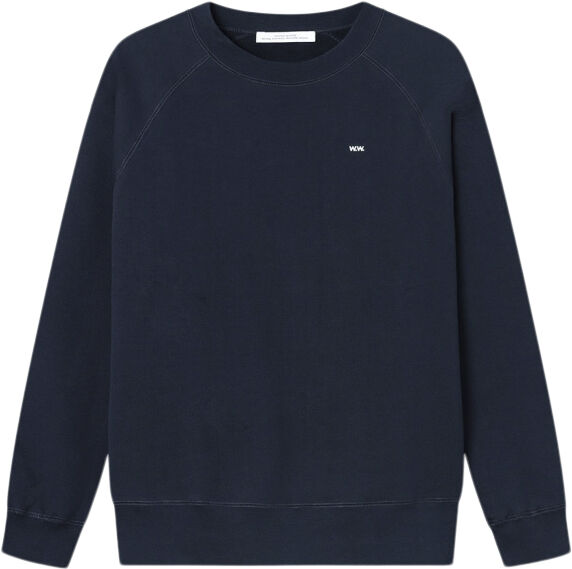 Hester classic sweatshirt
