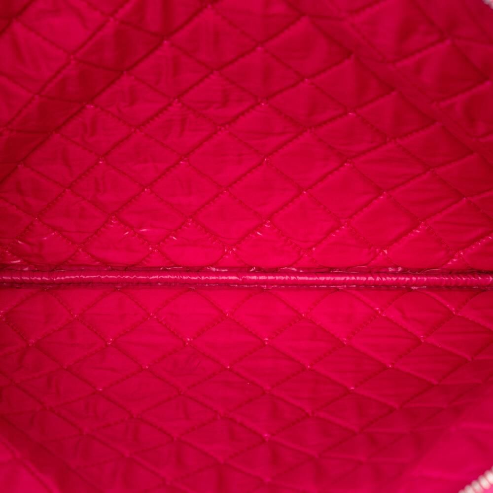 Chanel Clutch