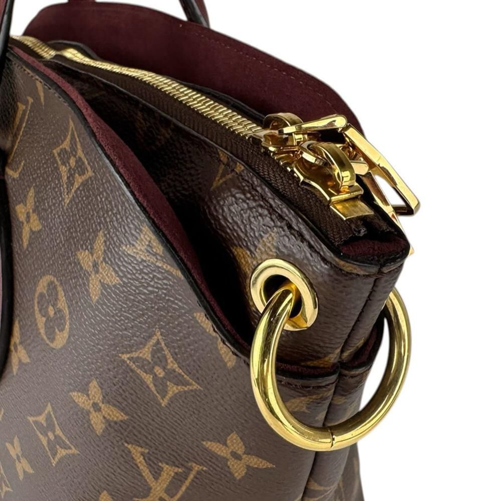 Louis Vuitton Handbag