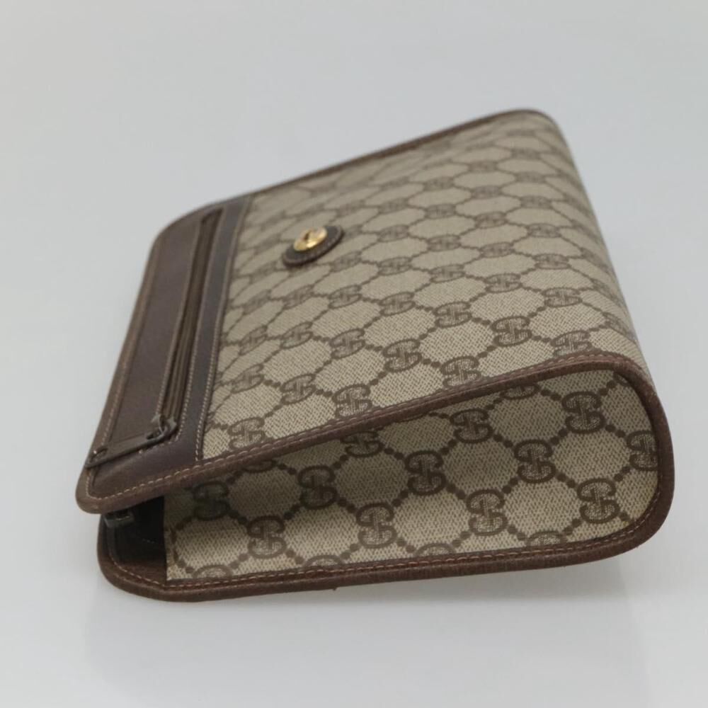 Gucci Clutch