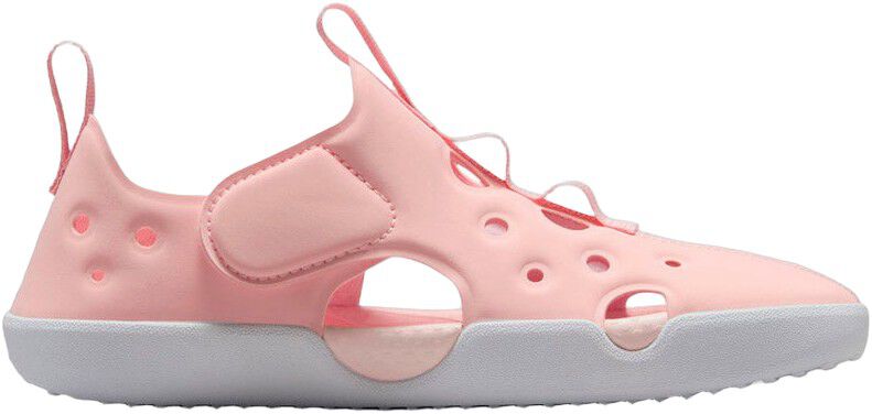 SUNRAY PROTECT 4 SANDALER