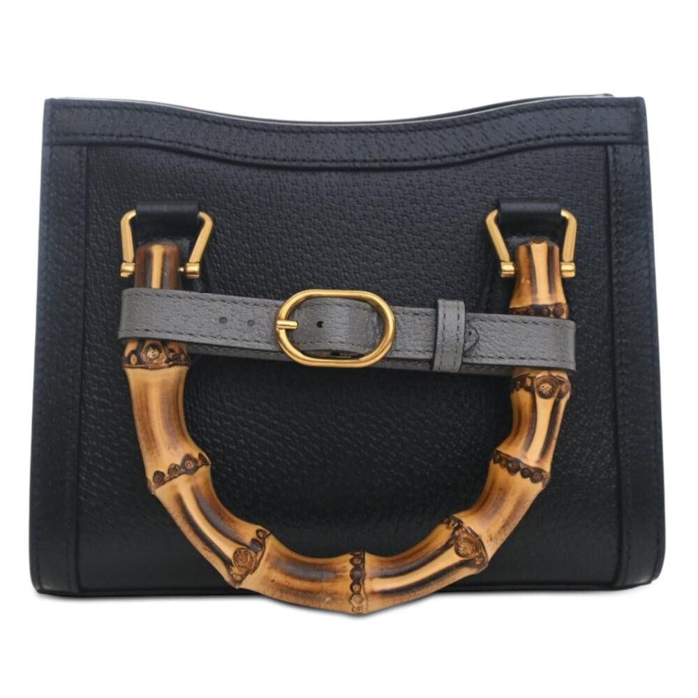 Gucci Bamboo