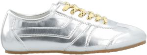BIAFREDE Sneaker Faux Leather