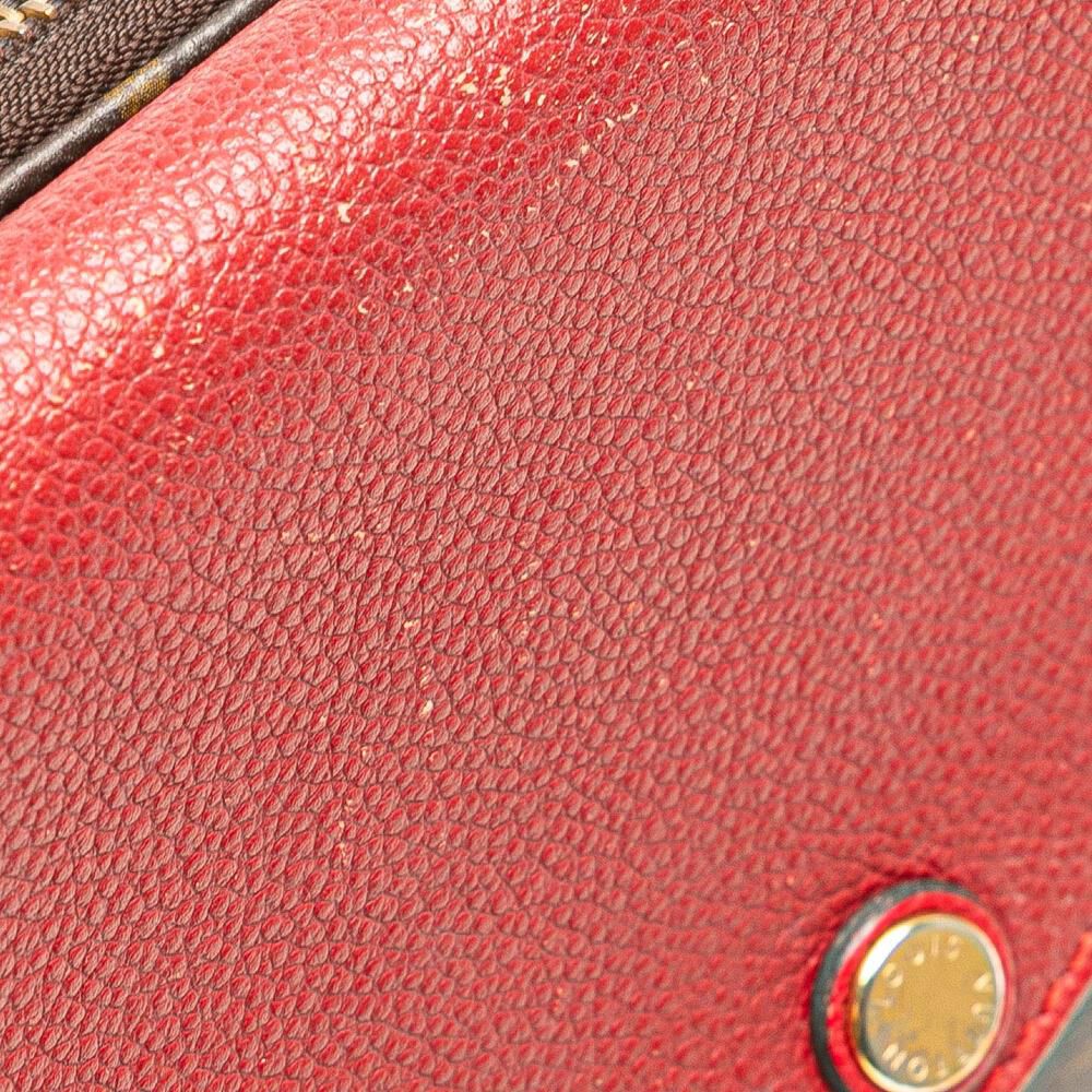 Louis Vuitton Shoulder Bags
