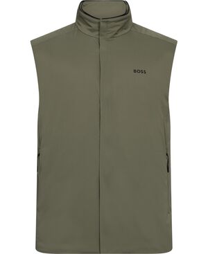 OW_Lite-X Vest