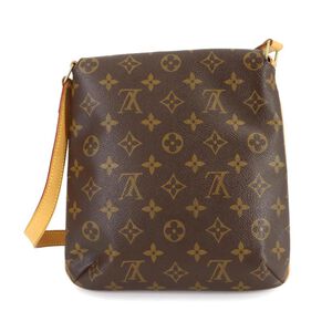 Louis Vuitton Musette Salsa