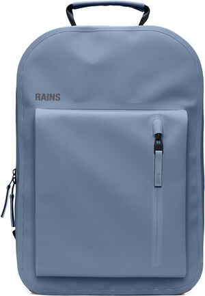 Deepwater Day Backpack Large W4