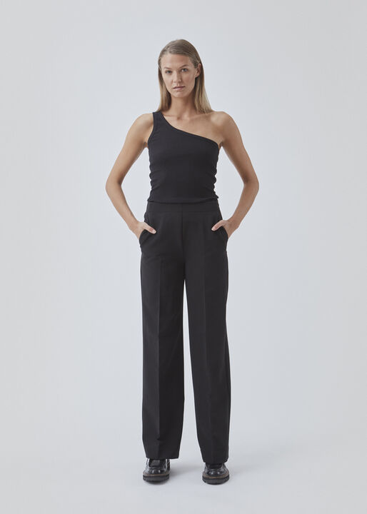 Gale pants