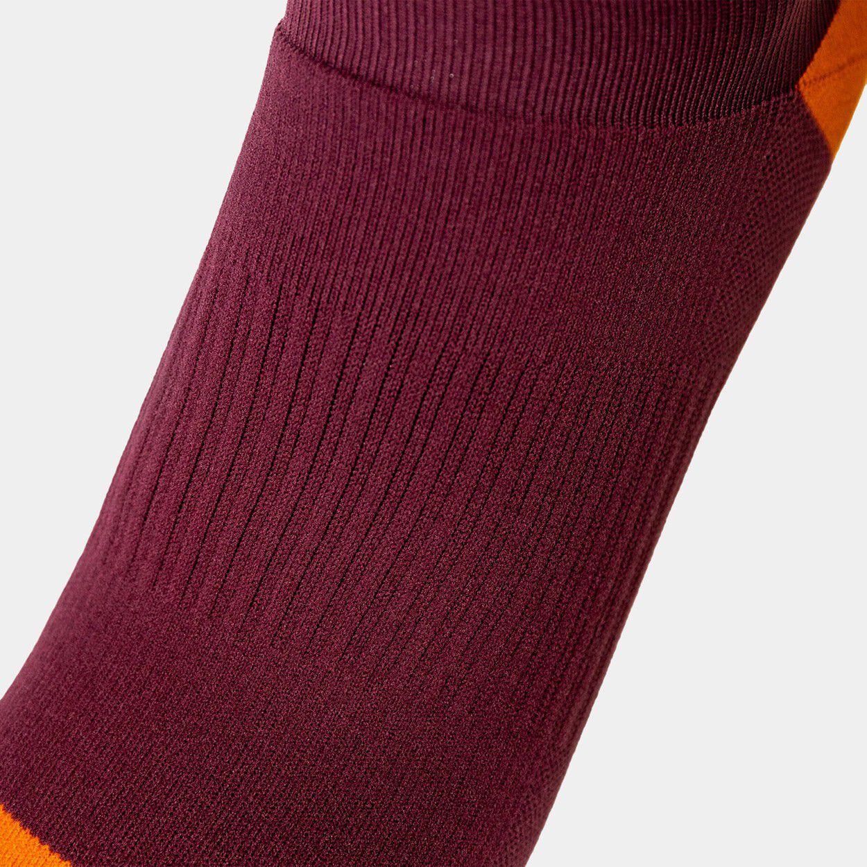 SHIN-TECH GRIP KOMPRESSIONSSTR&Oslash;MPE