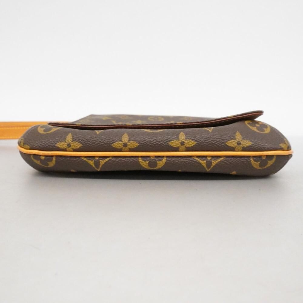 Louis Vuitton Musette Salsa