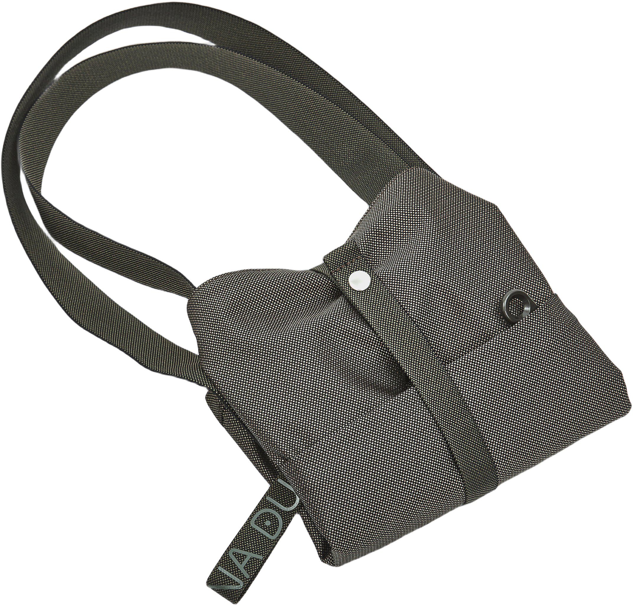 MD20 SHOPPER / PIRITE