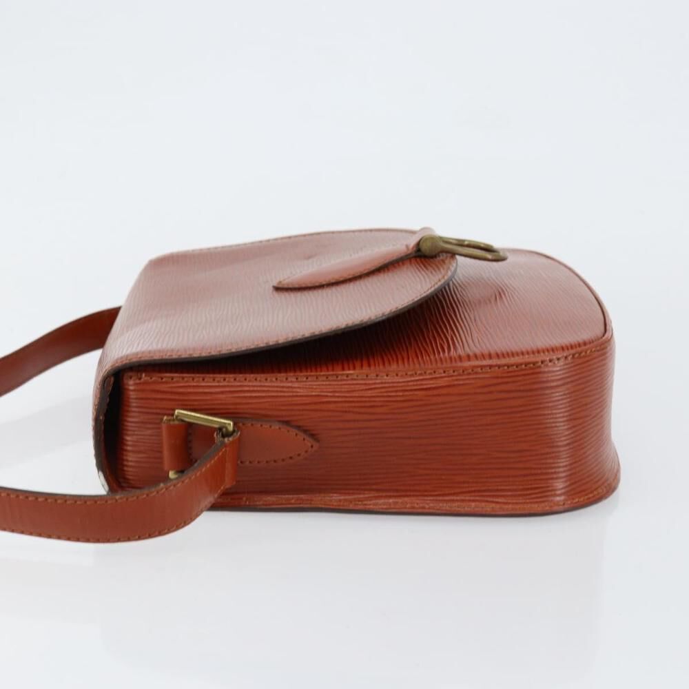 Louis Vuitton Saint Cloud