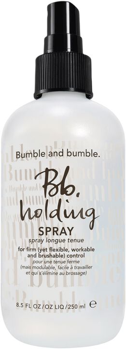 Holding Spray 250 ml