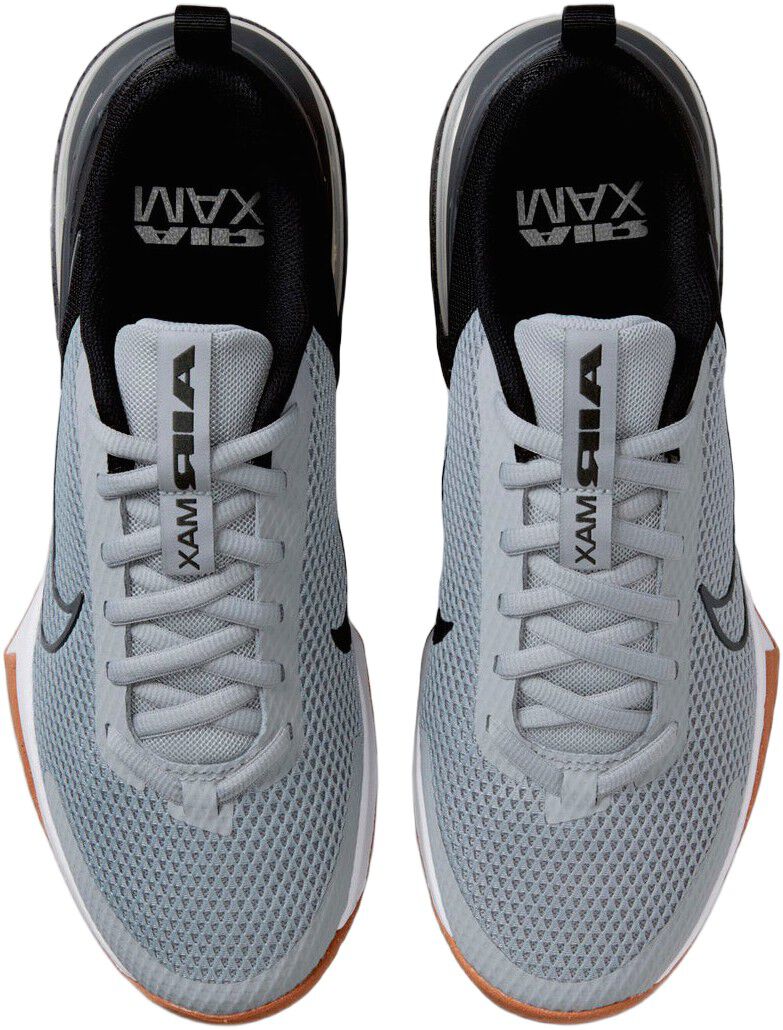 Air Max Alpha 6 Tr&aelig;ningssko