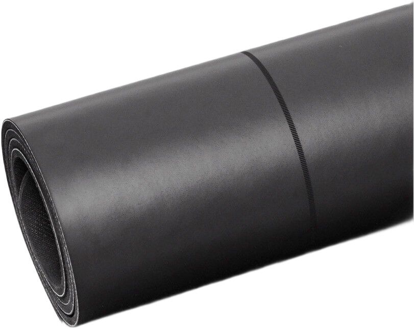 Yoga Mat Grip III 5mm Yogam&aring;tte