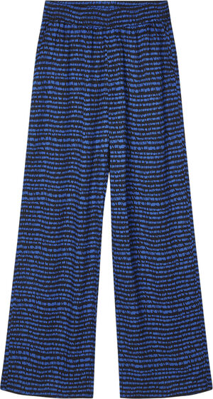 Star Sonie Pants AOP